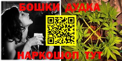 таблы Будённовск
